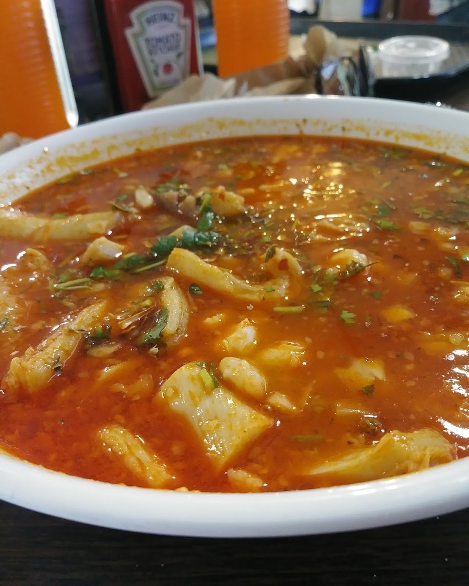Menudo